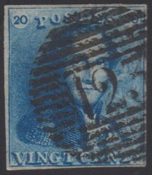 Image Lot
