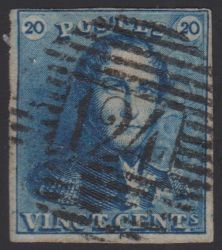 Image Lot