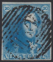 Image Lot