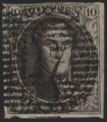 Image Lot