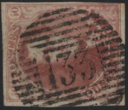 Image Lot