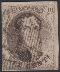 Image Lot