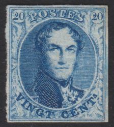 Image Lot