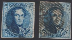 Image Lot