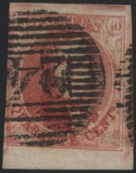 Image Lot