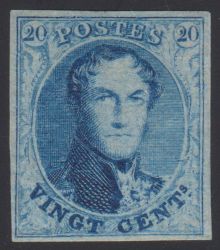 Image Lot