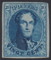 Image Lot