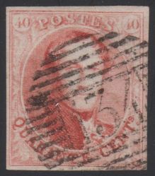 Image Lot