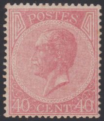 Image Lot