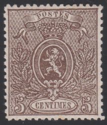 Image Lot