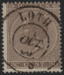 Image Lot