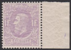 Image Lot