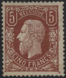 Image Lot