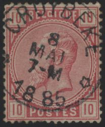 Image Lot