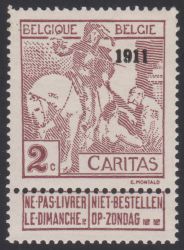 Image Lot