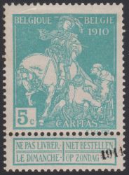 Image Lot