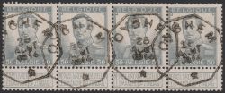 Image Lot
