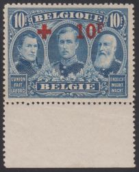 Image Lot