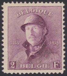 Image Lot