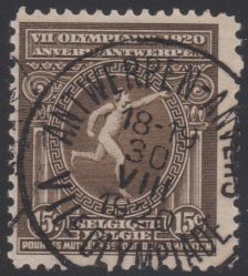 Image Lot