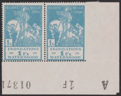 Image Lot