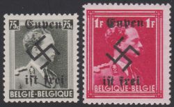Image Lot