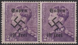 Image Lot
