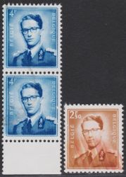 Image Lot