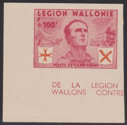 Image Lot