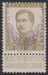 Image Lot