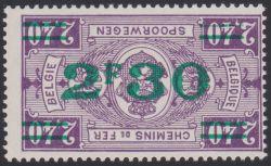 Image Lot