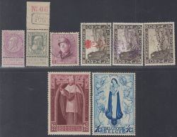 Image Lot