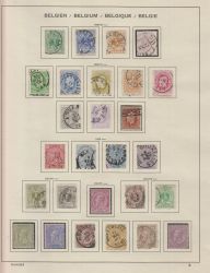 Image Lot