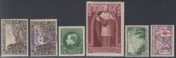 Image Lot