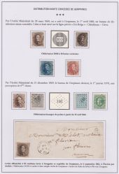 Image Lot