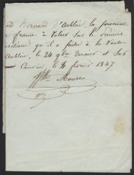 Image miniature