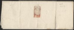 Image miniature