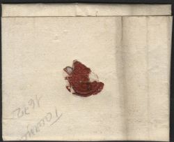 Image miniature