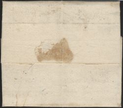 Image miniature