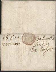 Image miniature
