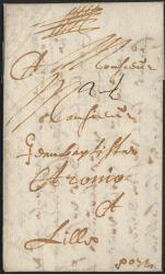 Image Lot