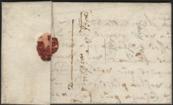 Image miniature
