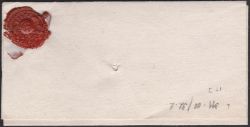Image miniature
