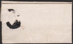 Image miniature