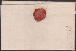 Image miniature