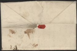 Image miniature
