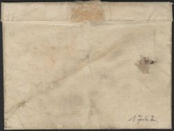 Image miniature