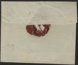 Image miniature