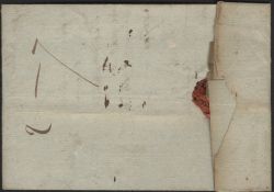 Image miniature