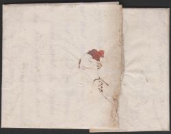 Image miniature